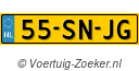 55SNJG