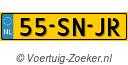 55SNJR