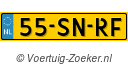 55SNRF