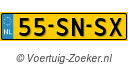 55SNSX