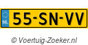 55SNVV