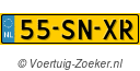 55SNXR