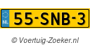 55SNB3