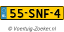 55SNF4