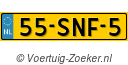 55SNF5