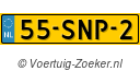 55SNP2