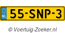 55SNP3