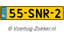 55SNR2