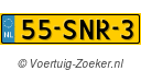 55SNR3