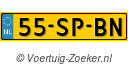 55SPBN
