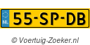 55SPDB