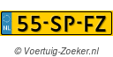 55SPFZ