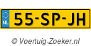 55SPJH