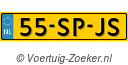 55SPJS