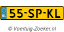 55SPKL
