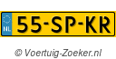 55SPKR