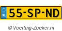55SPND