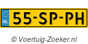 55SPPH