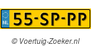 55SPPP