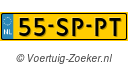 55SPPT