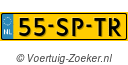55SPTR
