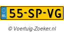 55SPVG