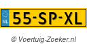 55SPXL