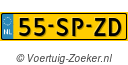 55SPZD