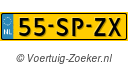 55SPZX
