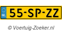 55SPZZ
