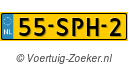 55SPH2