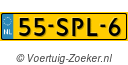 55SPL6