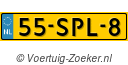 55SPL8
