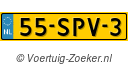 55SPV3