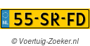 55SRFD