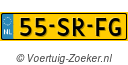 55SRFG