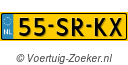 55SRKX