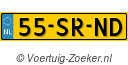 55SRND