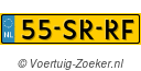 55SRRF