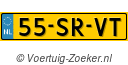 55SRVT