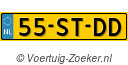 55STDD