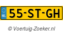 55STGH