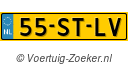 55STLV