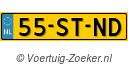 55STND