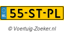 55STPL