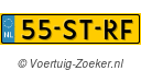 55STRF