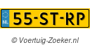 55STRP