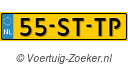 55STTP