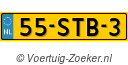 55STB3