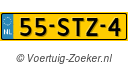 55STZ4